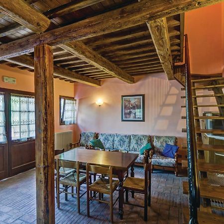 Villa Grimani Il Rastello Esterno foto