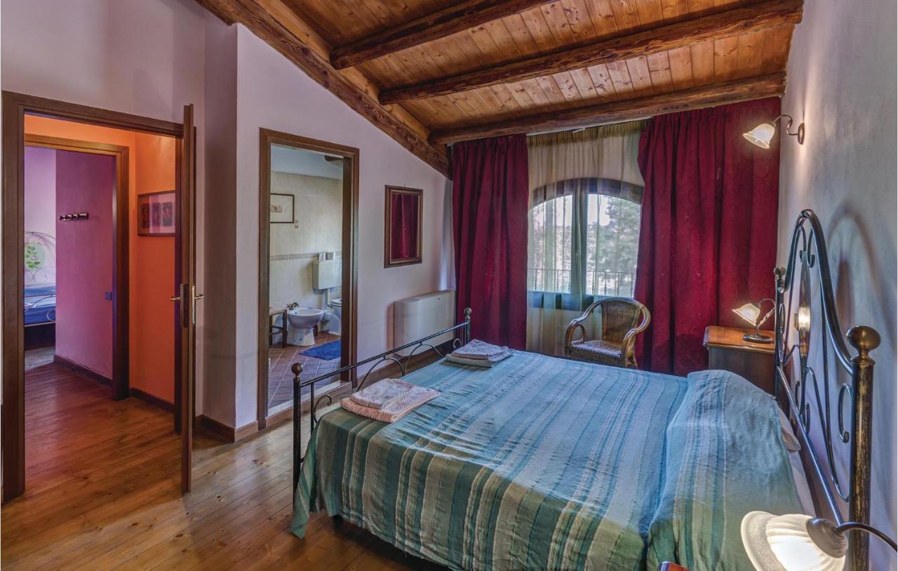 Villa Grimani Il Rastello Esterno foto