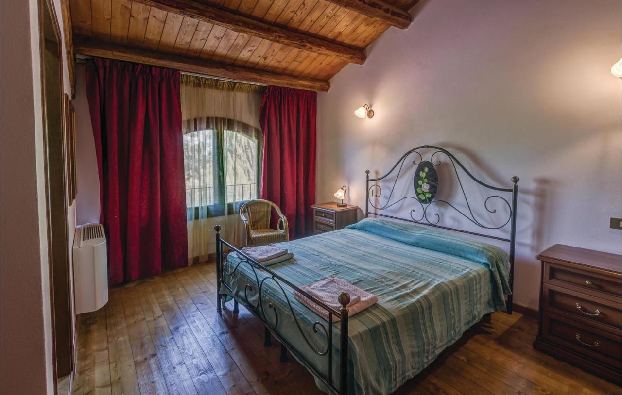 Villa Grimani Il Rastello Esterno foto