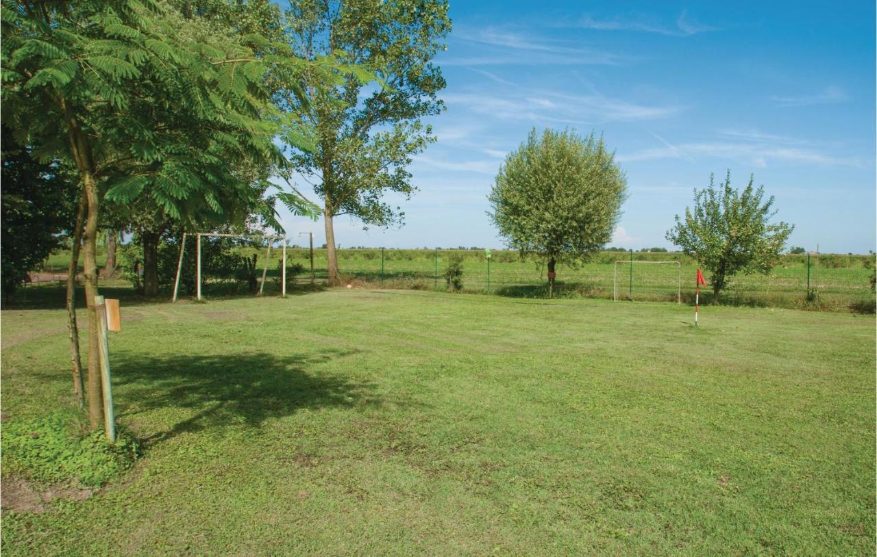 Villa Grimani Il Rastello Esterno foto