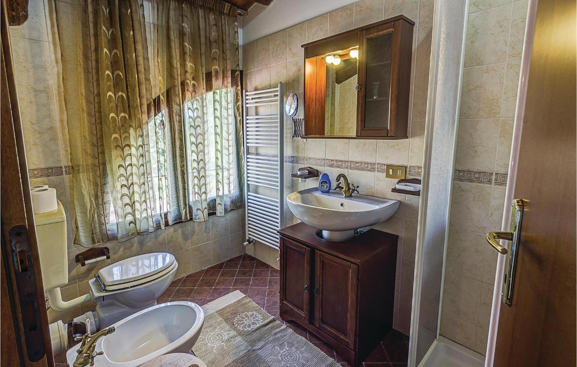 Villa Grimani Il Rastello Esterno foto